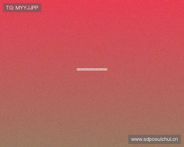 尽享意甲精彩赛事视频直播体验全程高清回放