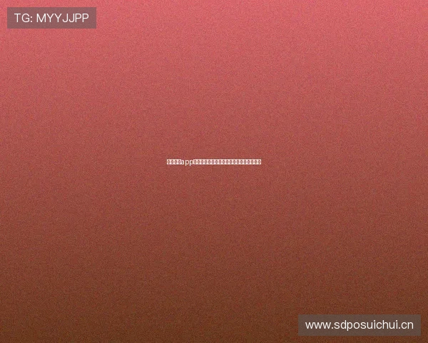 收米直播app下载安卓版全新体验随时观看精彩互动内容